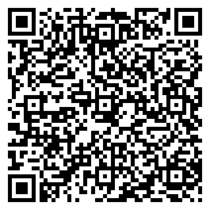 kod QR z danymi kontaktowymi 52200874700000