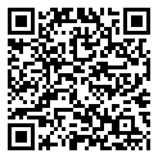 kod QR z danymi kontaktowymi 54328143500000