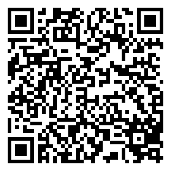 kod QR z danymi kontaktowymi 38405834100000