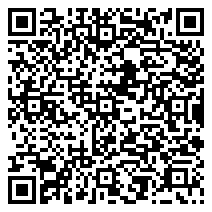 FILIP SZLĘZAK TOPOLLINO kod QR z danymi kontaktowymi kod QR z danymi kontaktowymi 15197922500000