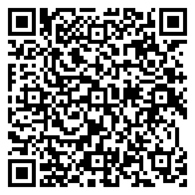 kod QR z danymi kontaktowymi 52555310300000