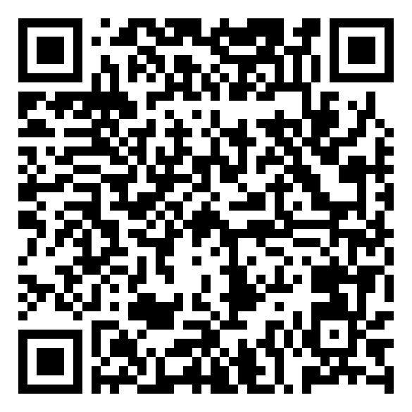 kod QR z danymi kontaktowymi 52987694900000