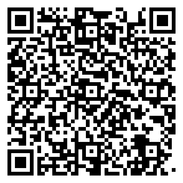 Filip Szopa kod QR z danymi kontaktowymi kod QR z danymi kontaktowymi 54160472700000