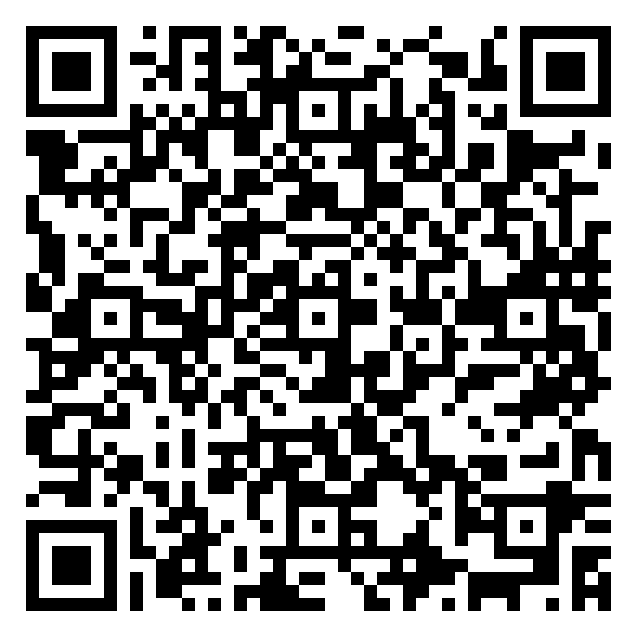 Filip Szperl to mistrz kod QR z danymi kontaktowymi kod QR z danymi kontaktowymi 36880630100000