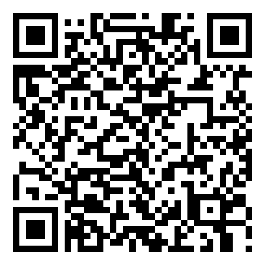 kod QR z danymi kontaktowymi 52915739600000