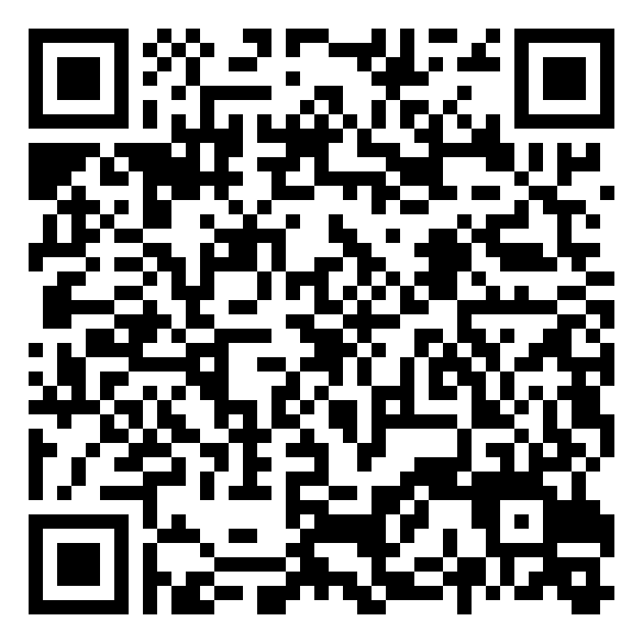kod QR z danymi kontaktowymi 52113387000000