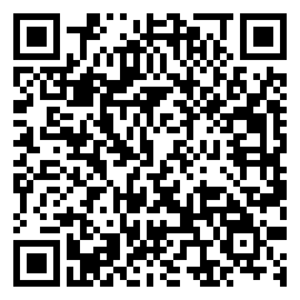 kod QR z danymi kontaktowymi 02232908800000