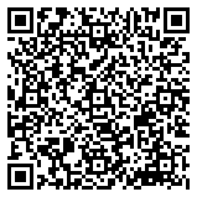 kod QR z danymi kontaktowymi 02188118000000