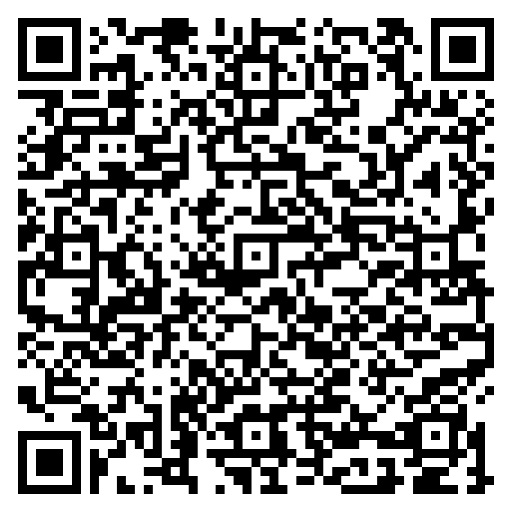 kod QR z danymi kontaktowymi 14664451400000