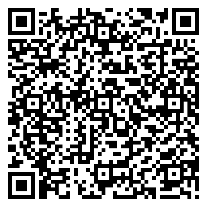 kod QR z danymi kontaktowymi 52228574800000