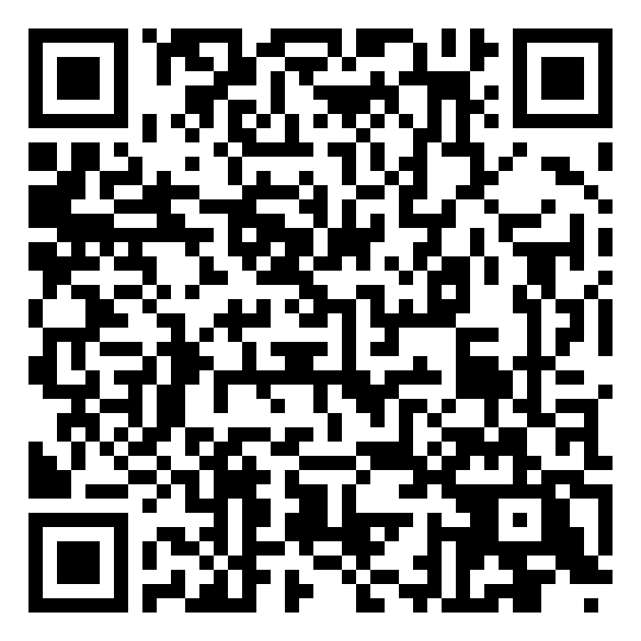kod QR z danymi kontaktowymi 52113045200000