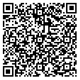 kod QR z danymi kontaktowymi 54322890300000
