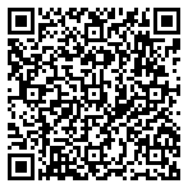 kod QR z danymi kontaktowymi 30256558200000