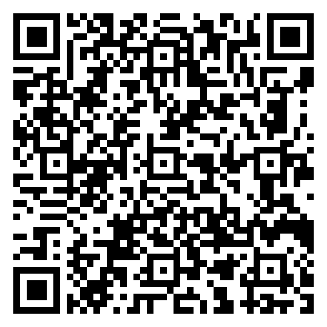FILIP SZYMAŃSKI kod QR z danymi kontaktowymi kod QR z danymi kontaktowymi 10137643100000