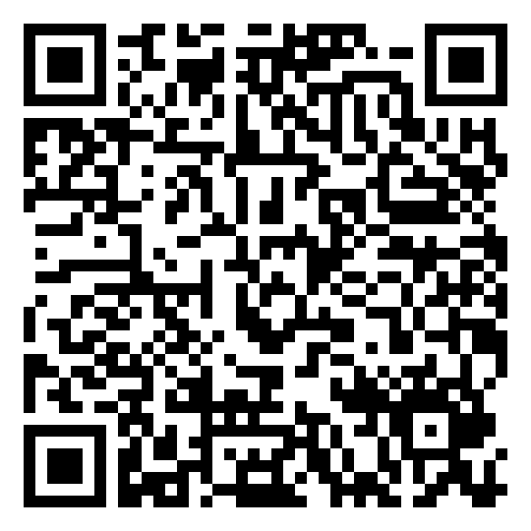 kod QR z danymi kontaktowymi 52536340800000