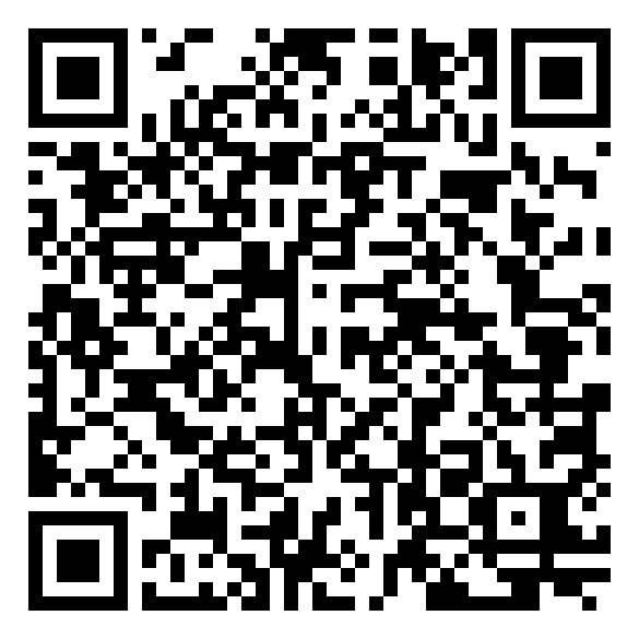 kod QR z danymi kontaktowymi 52888323200000