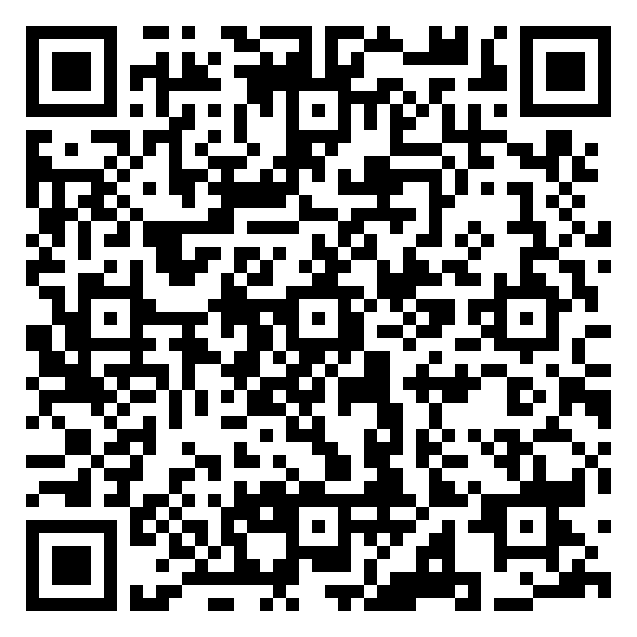 kod QR z danymi kontaktowymi 30059130000000