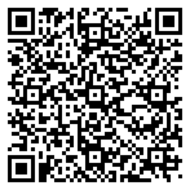kod QR z danymi kontaktowymi 38273956800000