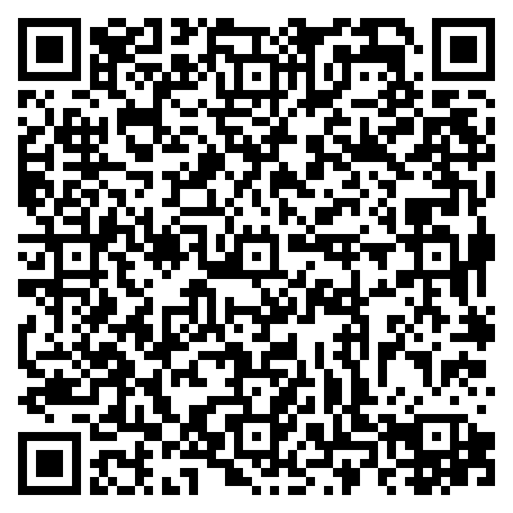 kod QR z danymi kontaktowymi 52365366800000