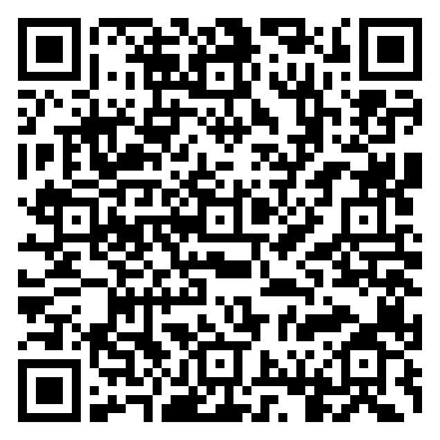 kod QR z danymi kontaktowymi 47091703600000