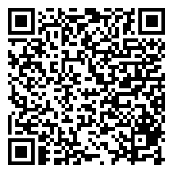 kod QR z danymi kontaktowymi 49270655200000