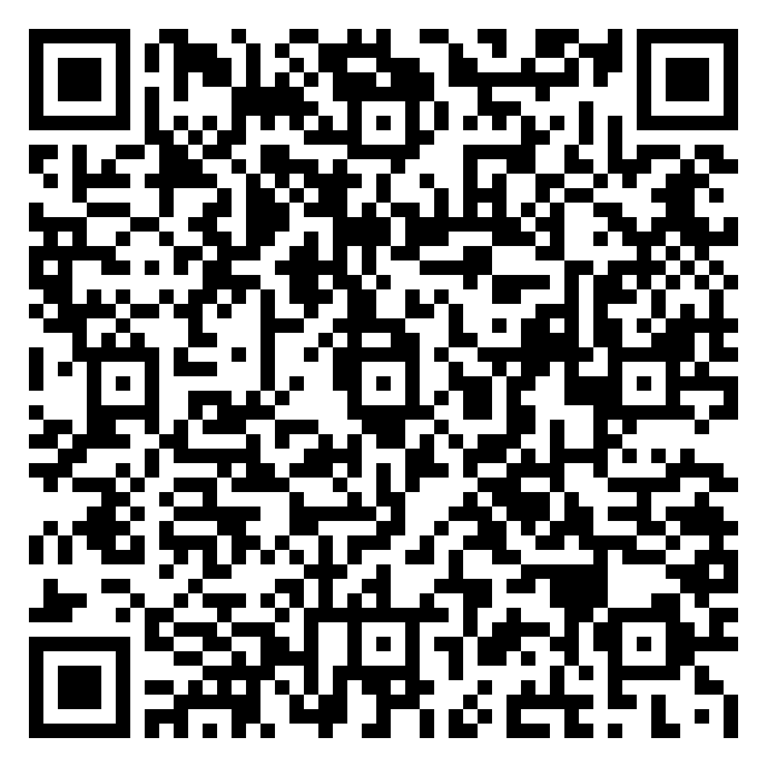 kod QR z danymi kontaktowymi 52146808500000