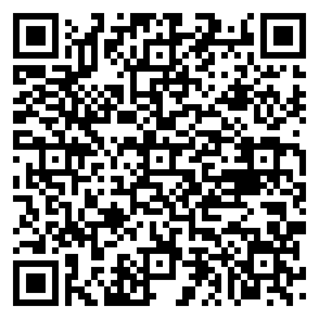 kod QR z danymi kontaktowymi 36215513300000