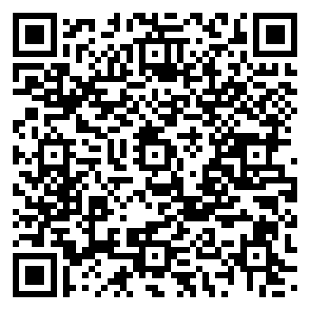 kod QR z danymi kontaktowymi 38897883100000