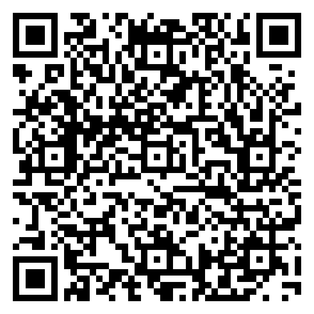 kod QR z danymi kontaktowymi 38965274100000