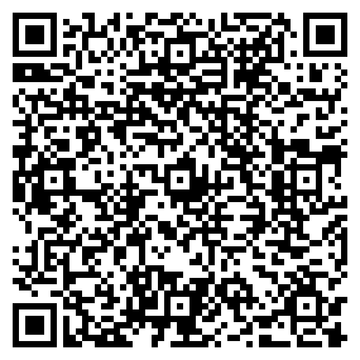 kod QR z danymi kontaktowymi 38326479400000