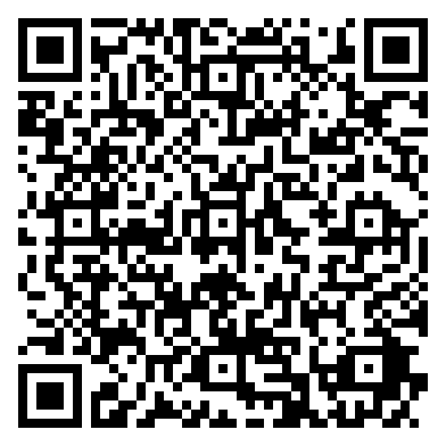 kod QR z danymi kontaktowymi 36387686300000