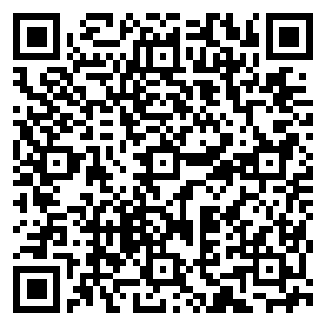 kod QR z danymi kontaktowymi 16037938900000