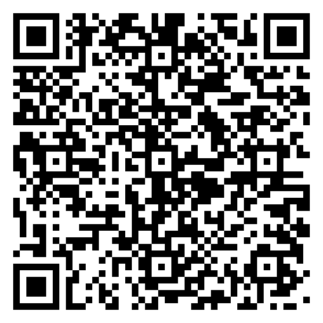 kod QR z danymi kontaktowymi 38670742400000