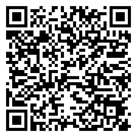 kod QR z danymi kontaktowymi 30033188000000