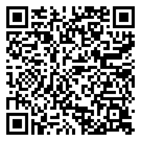 kod QR z danymi kontaktowymi 38486776700000