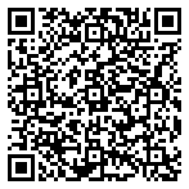 kod QR z danymi kontaktowymi 38472671300000