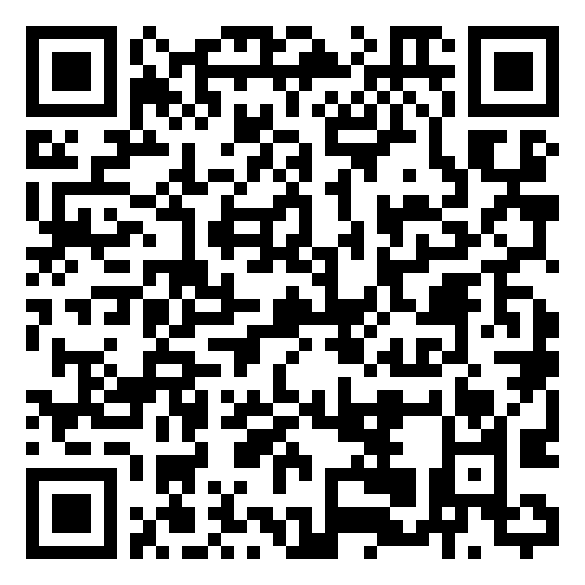 kod QR z danymi kontaktowymi 28013830700000