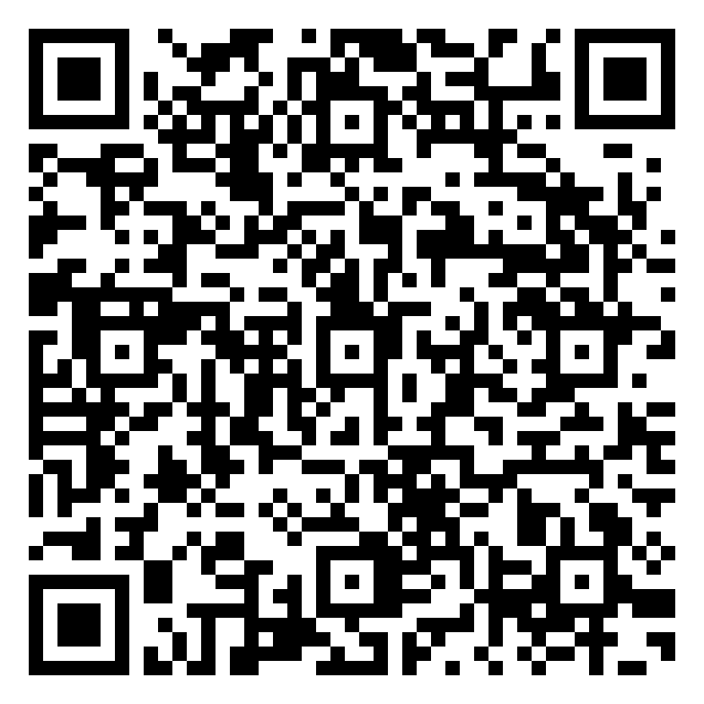 kod QR z danymi kontaktowymi 54258035400000