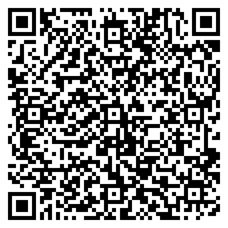 kod QR z danymi kontaktowymi 14031790300000