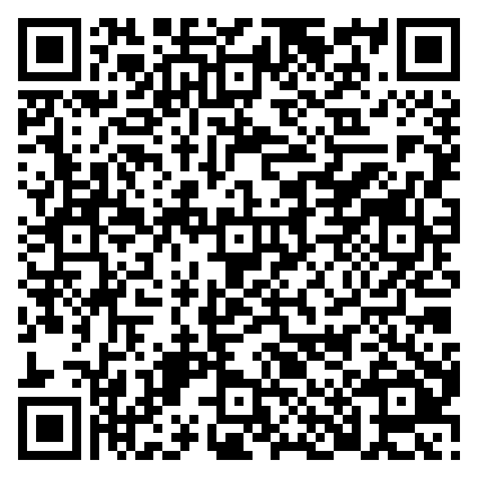 kod QR z danymi kontaktowymi 52579608200000