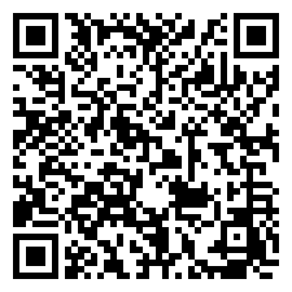 Filip Tomaszewski kod QR z danymi kontaktowymi kod QR z danymi kontaktowymi 14289644300000