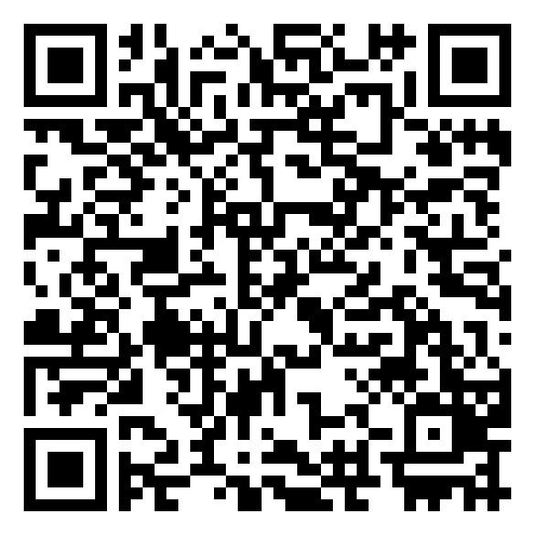 kod QR z danymi kontaktowymi 38803322000000