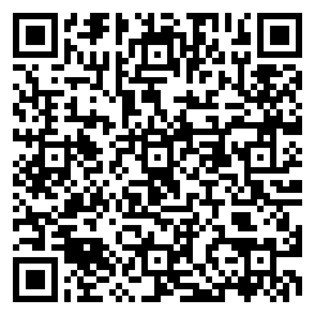 kod QR z danymi kontaktowymi 52138889000000