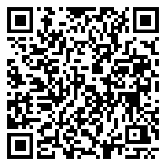 kod QR z danymi kontaktowymi 38452903600000