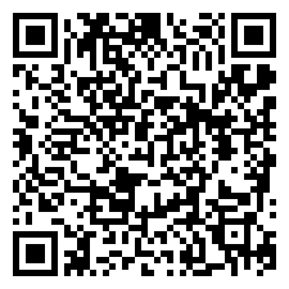 kod QR z danymi kontaktowymi 38804215300000