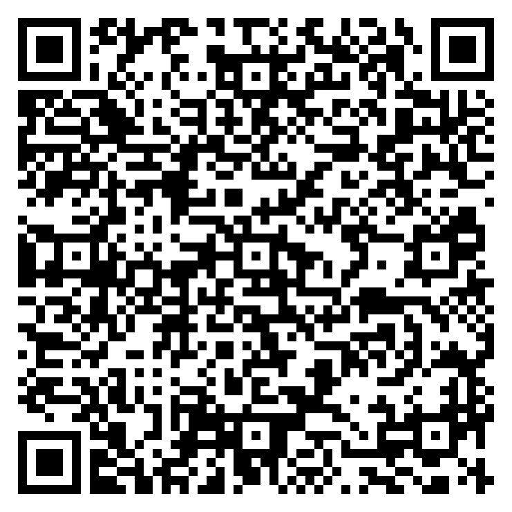 kod QR z danymi kontaktowymi 38532920400000