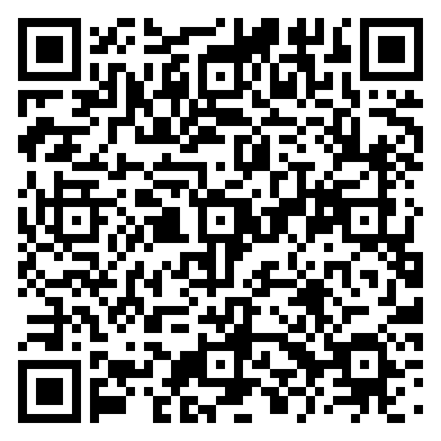 kod QR z danymi kontaktowymi 30097114800000
