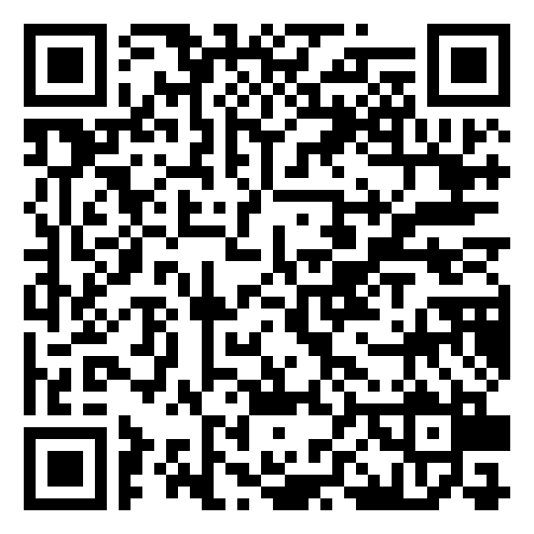 kod QR z danymi kontaktowymi 52223934600000