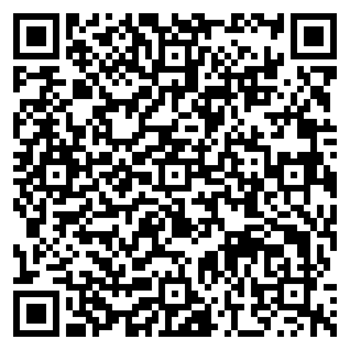 kod QR z danymi kontaktowymi 10180631100000