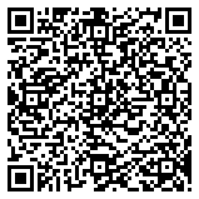 kod QR z danymi kontaktowymi 36194639300000